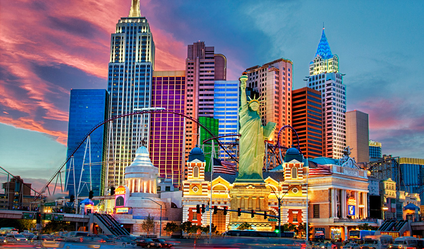 30 Fun Free Things To Do In Vegas That Don’t Involve Gambling Las Vegas 2 You